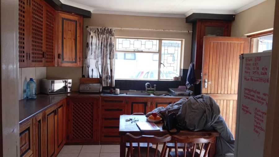 2 Bedroom Property for Sale in Bluewater Bay Eastern Cape